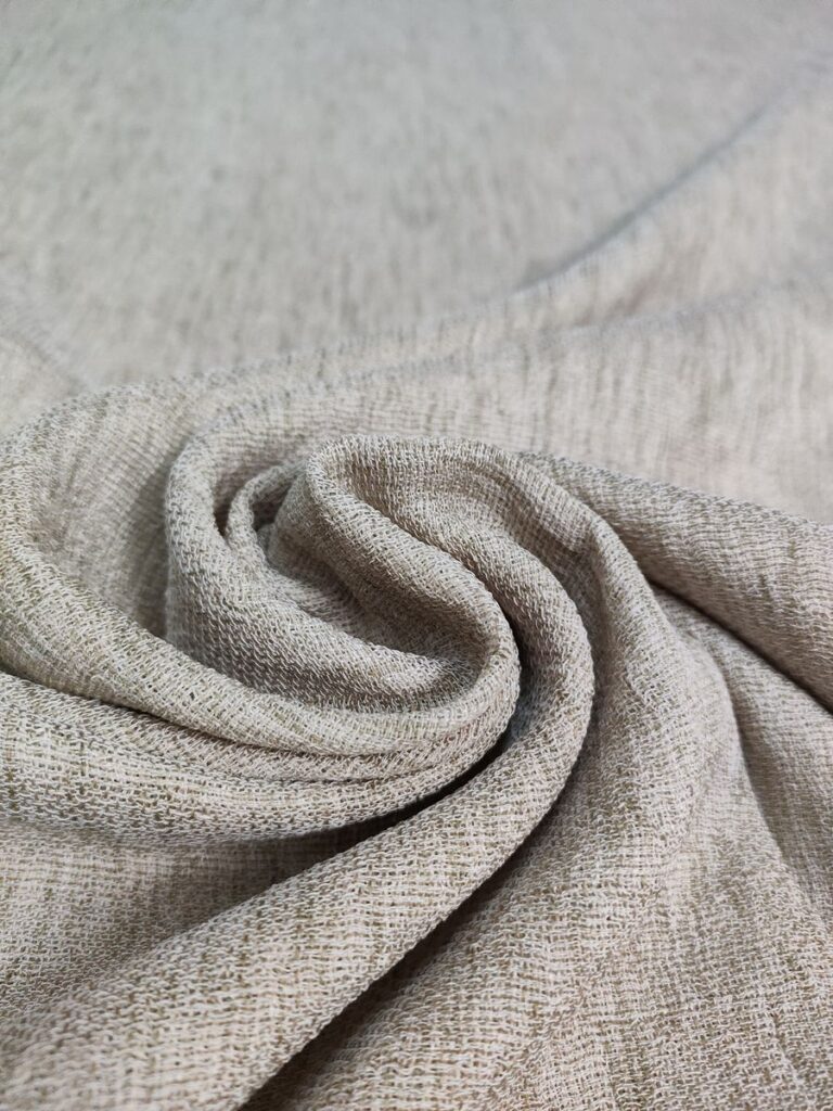 IMG20260202100109 risultato risultato