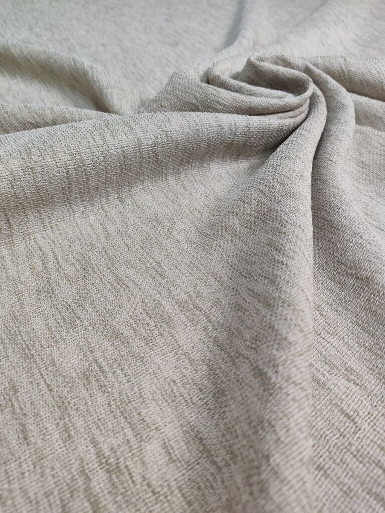 IMG20260202100111 risultato risultato