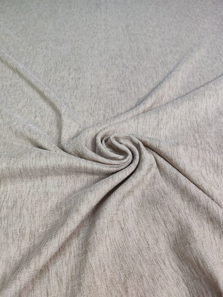 IMG20260202100114 risultato risultato