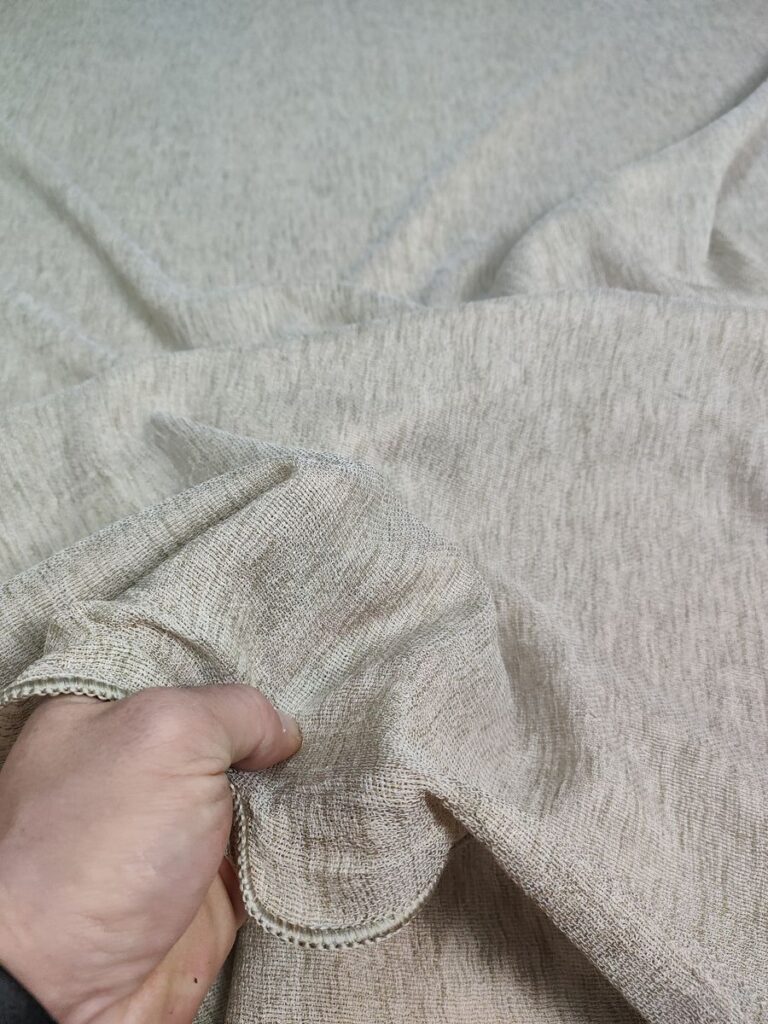 IMG20260202100119 risultato risultato