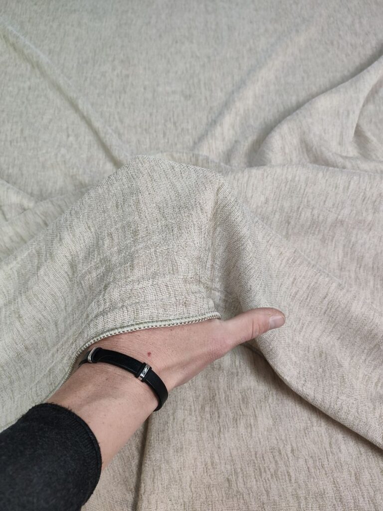 IMG20260202100122 risultato risultato