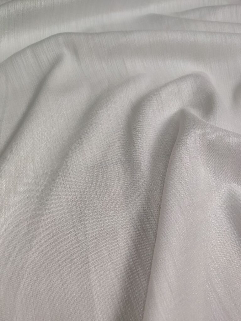 IMG20260202103314 risultato risultato