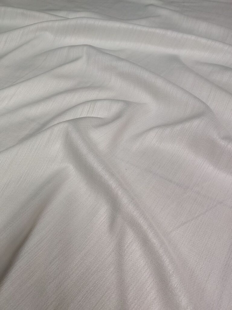 IMG20260202103318 risultato risultato