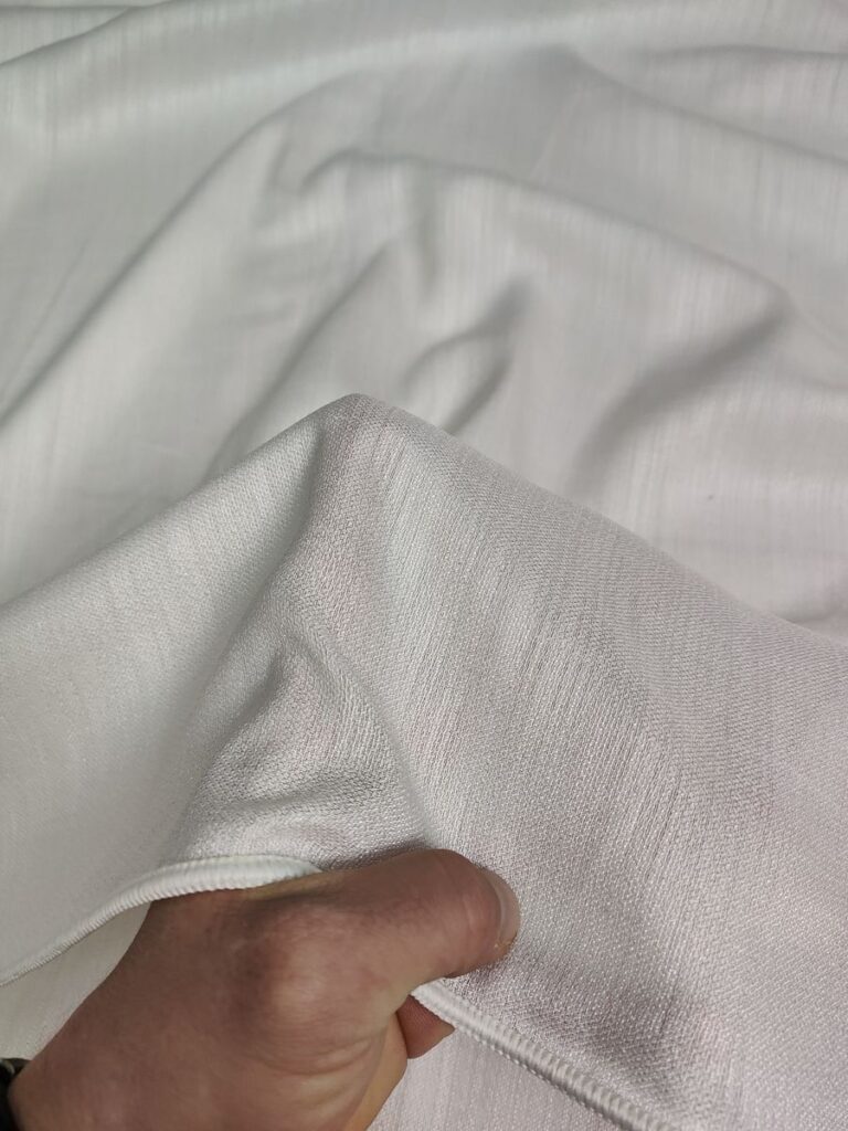 IMG20260202103323 risultato risultato