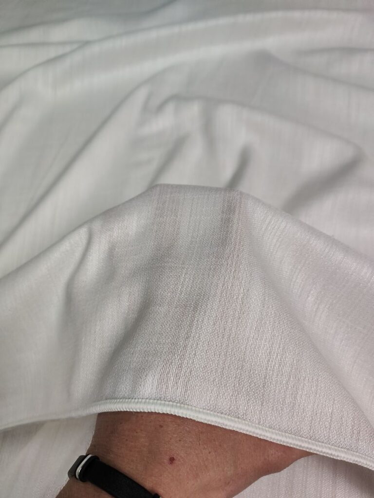 IMG20260202103326 risultato risultato