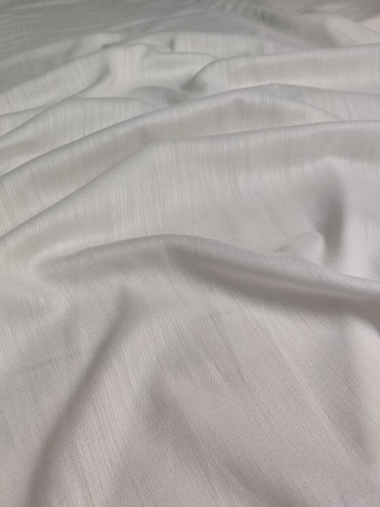 IMG20260202103338 risultato risultato