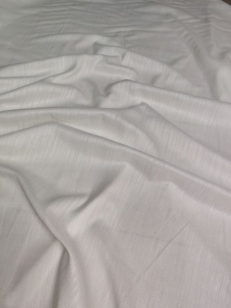 IMG20260202103341 risultato risultato