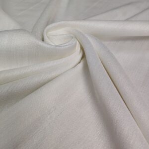 Tenda a Metro  unito Martina Col. Bianco Naturale