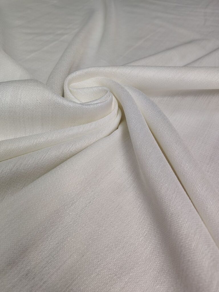 IMG20260202103351 risultato risultato