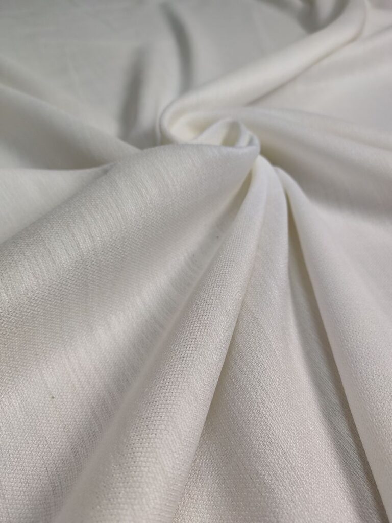 IMG20260202103353 risultato risultato