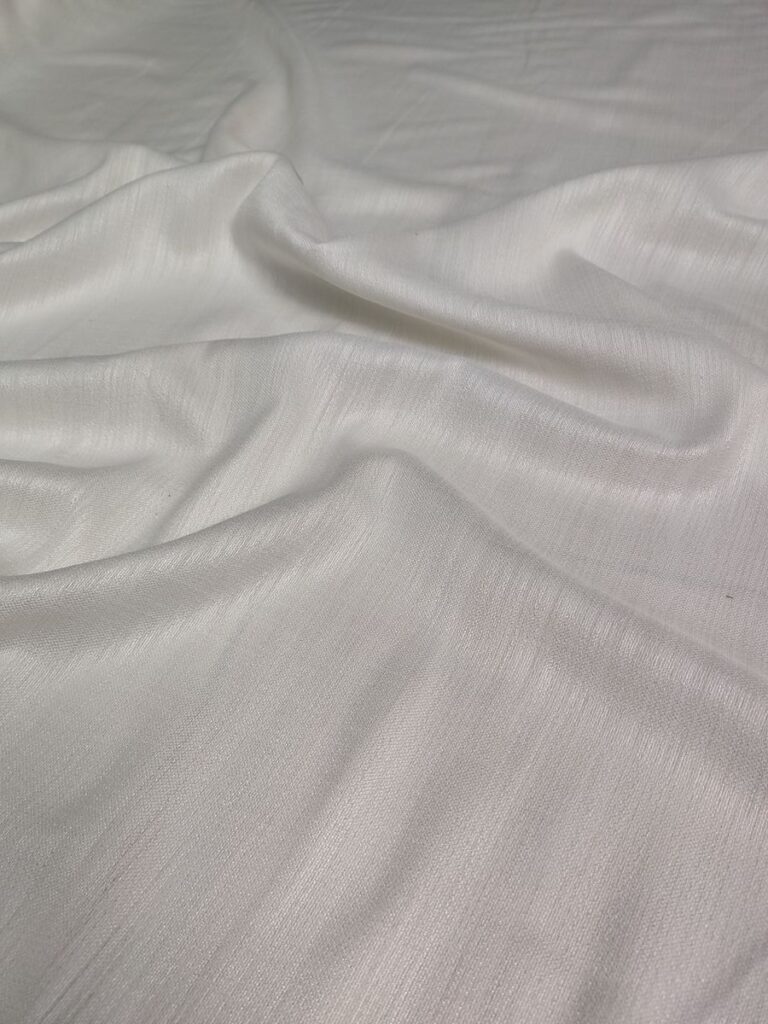 IMG20260202103401 risultato risultato