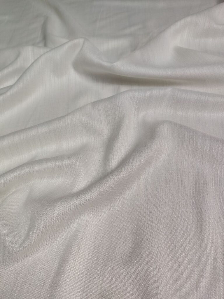 IMG20260202103405 risultato risultato