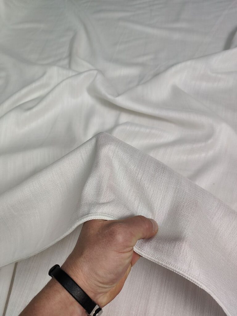 IMG20260202103409 risultato risultato