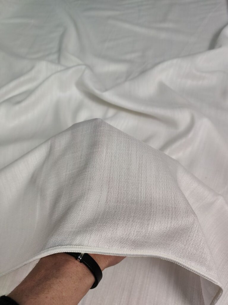 IMG20260202103413 risultato risultato