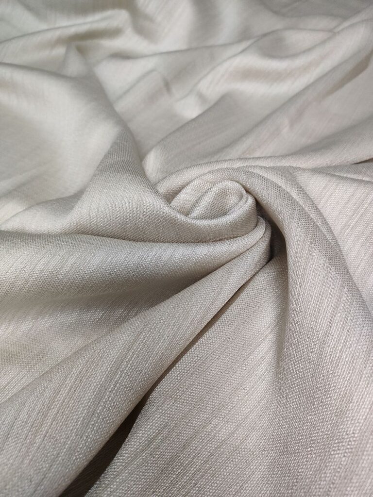 IMG20260202103809 risultato risultato