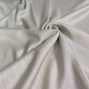 Tenda a Metro  unito Martina Col. Tortora