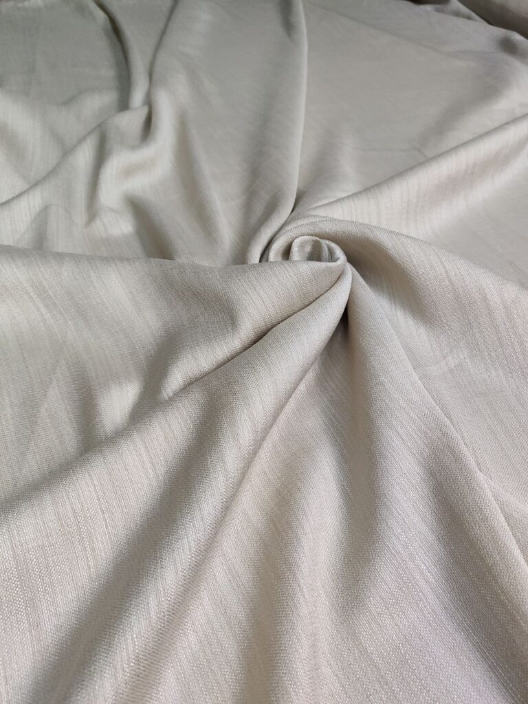 IMG20260202103811 risultato risultato