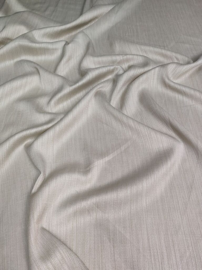 IMG20260202103819 risultato risultato