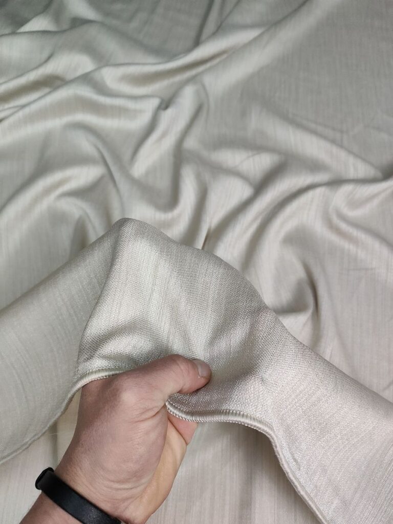 IMG20260202103822 risultato risultato