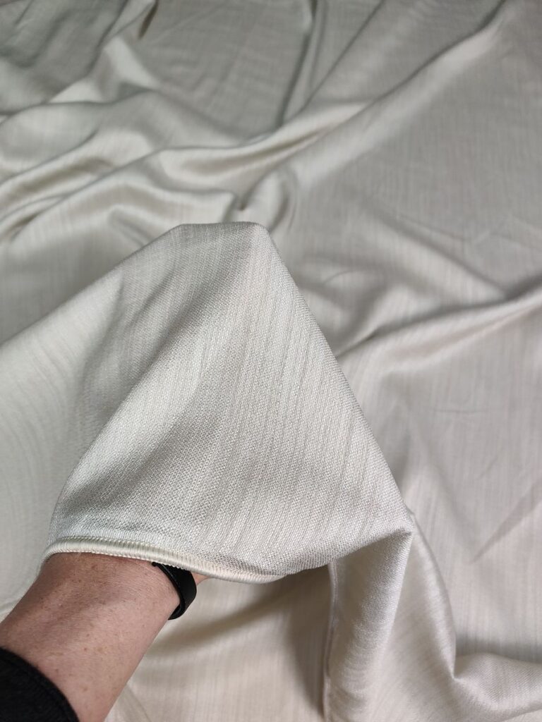 IMG20260202103827 risultato risultato