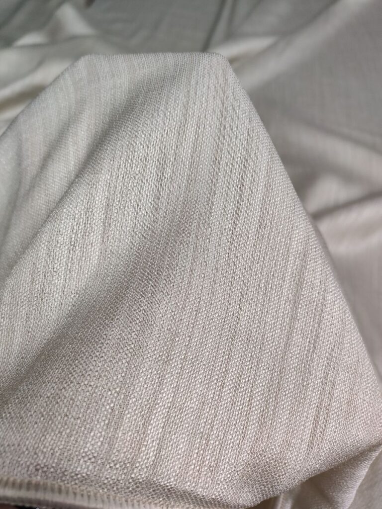 IMG20260202103829 risultato risultato