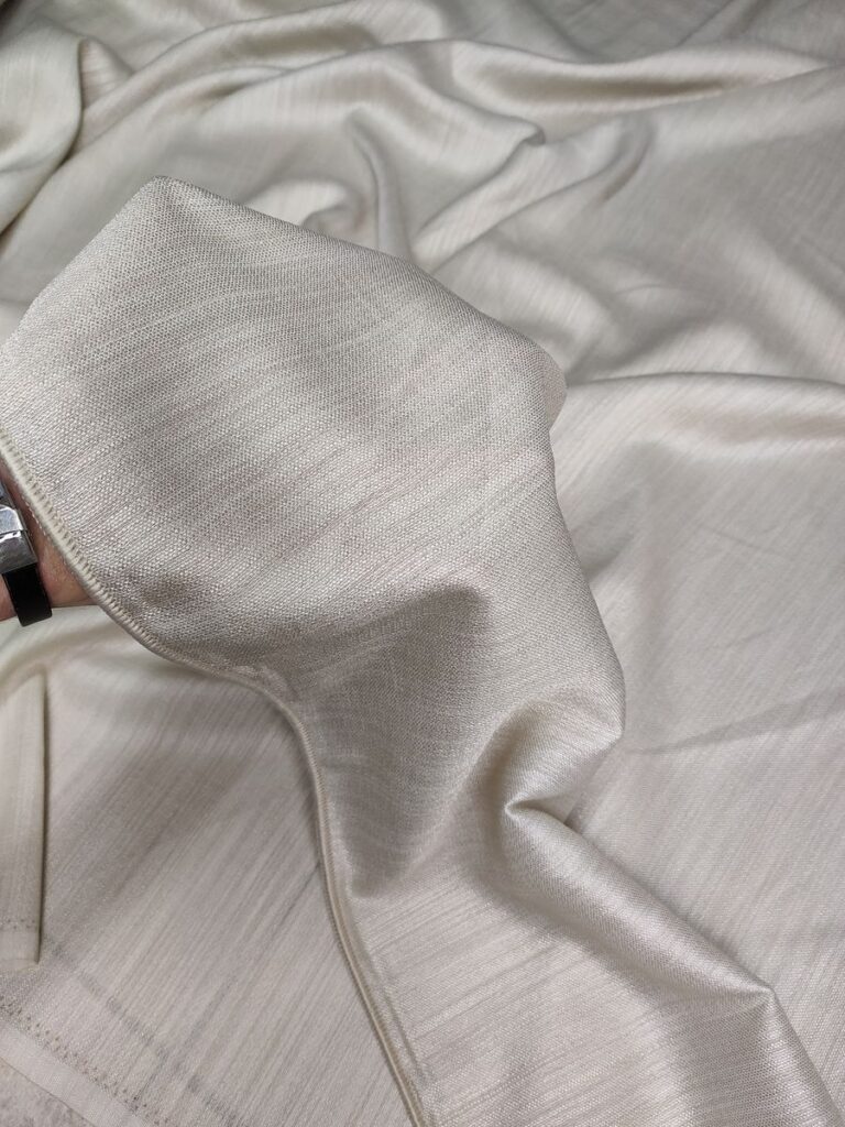 IMG20260202103835 risultato risultato