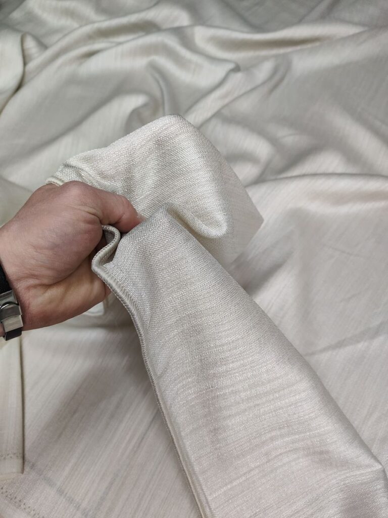 IMG20260202103837 risultato risultato