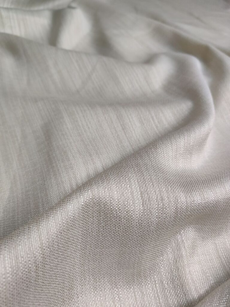 IMG20260202103842 risultato risultato