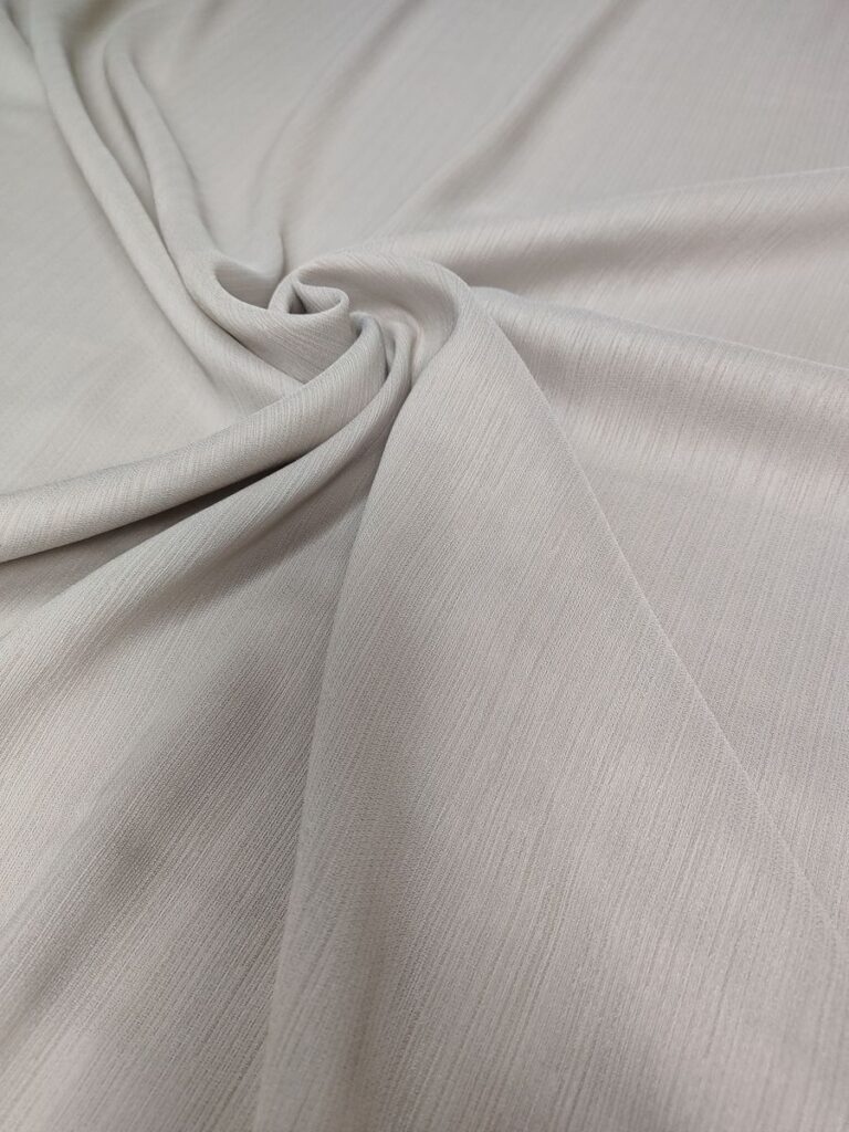 IMG20260202104144 risultato risultato