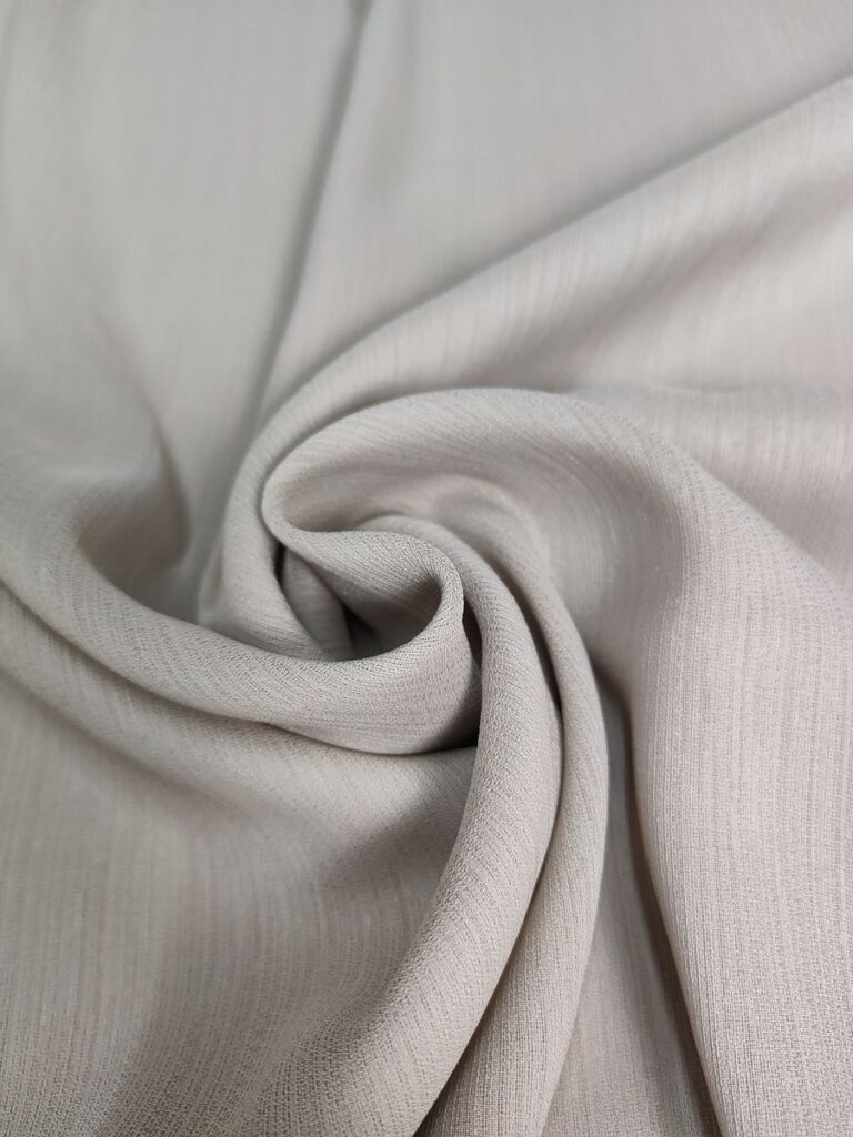 IMG20260202104146 risultato risultato