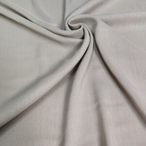 Tenda a Metro  unito Ambra Col. Tortora