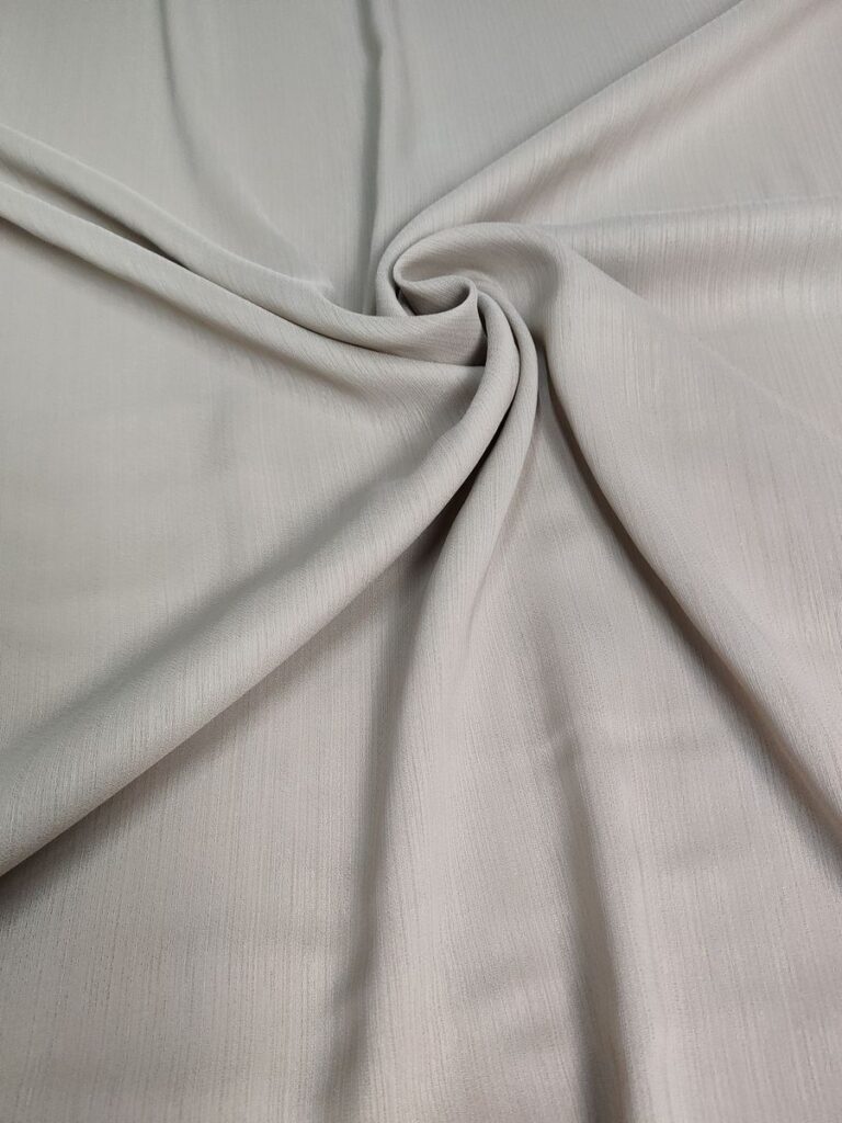 IMG20260202104149 risultato risultato