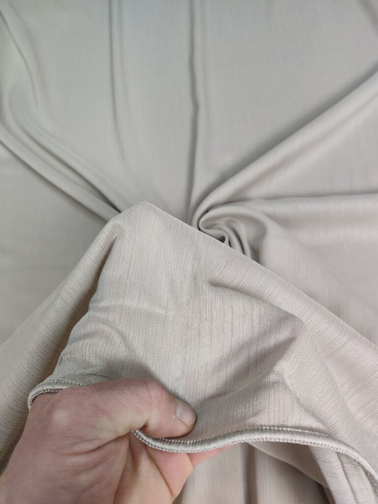 IMG20260202104155 risultato risultato