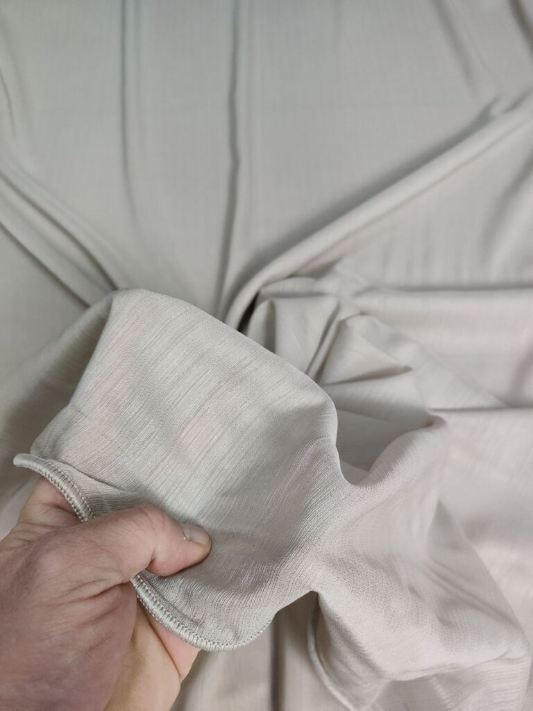 IMG20260202104205 risultato risultato