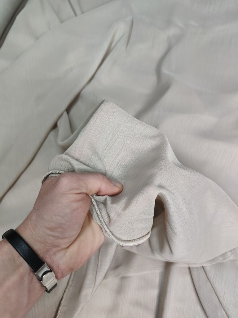 IMG20260202104208 risultato risultato