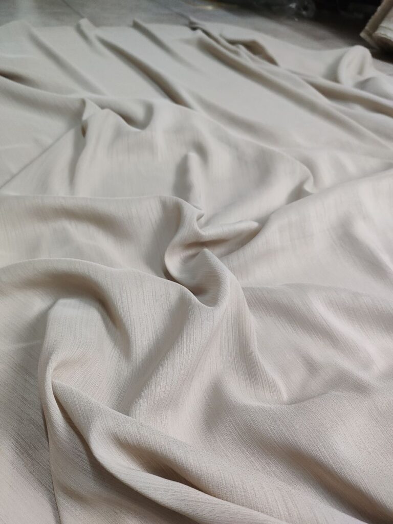 IMG20260202104218 risultato risultato