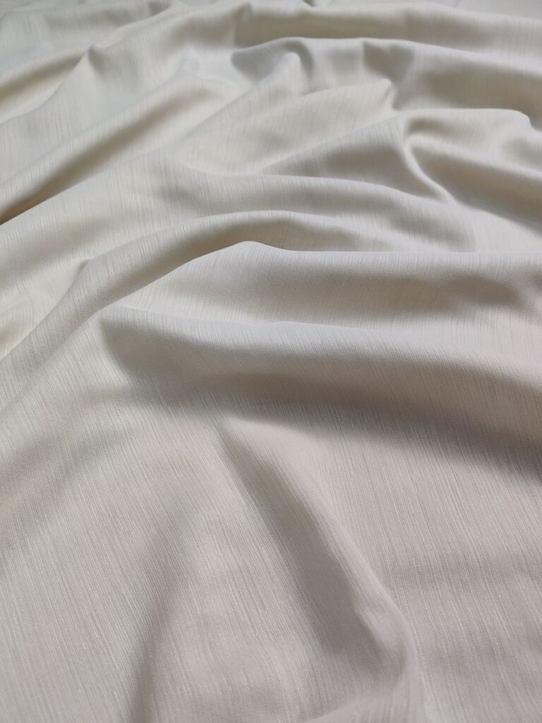 IMG20260204092819 risultato risultato