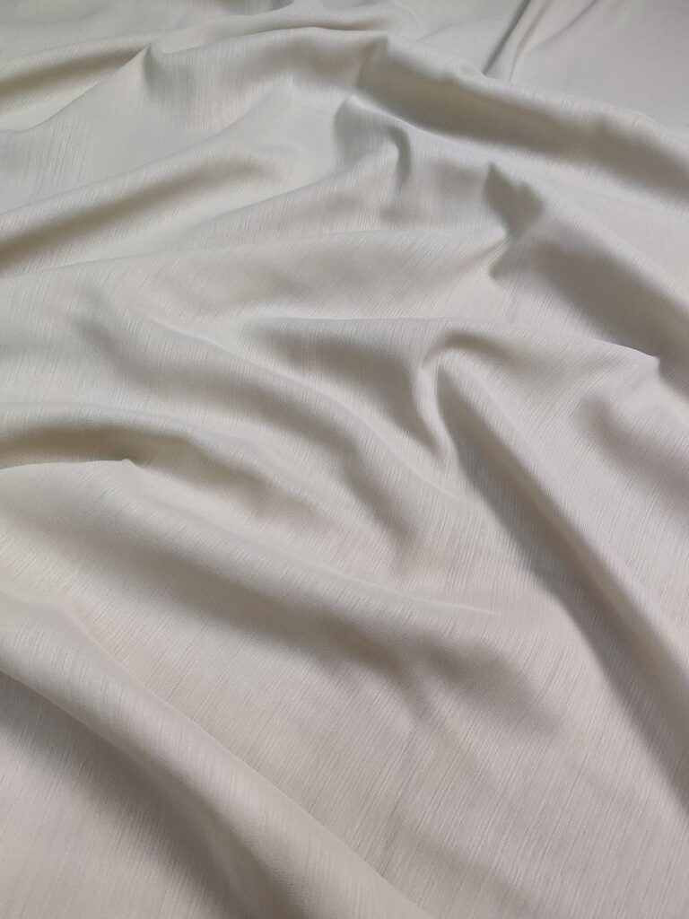 IMG20260204092822 risultato risultato