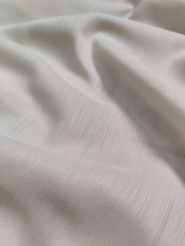 IMG20260204092826 risultato risultato