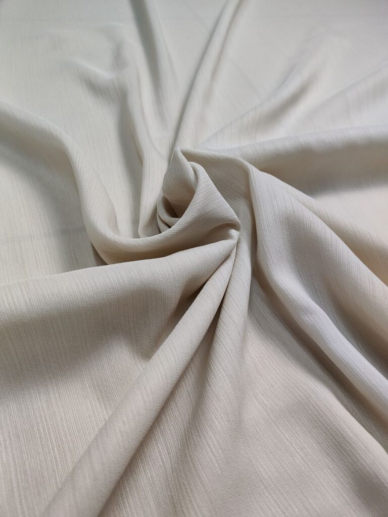 IMG20260204092836 risultato risultato