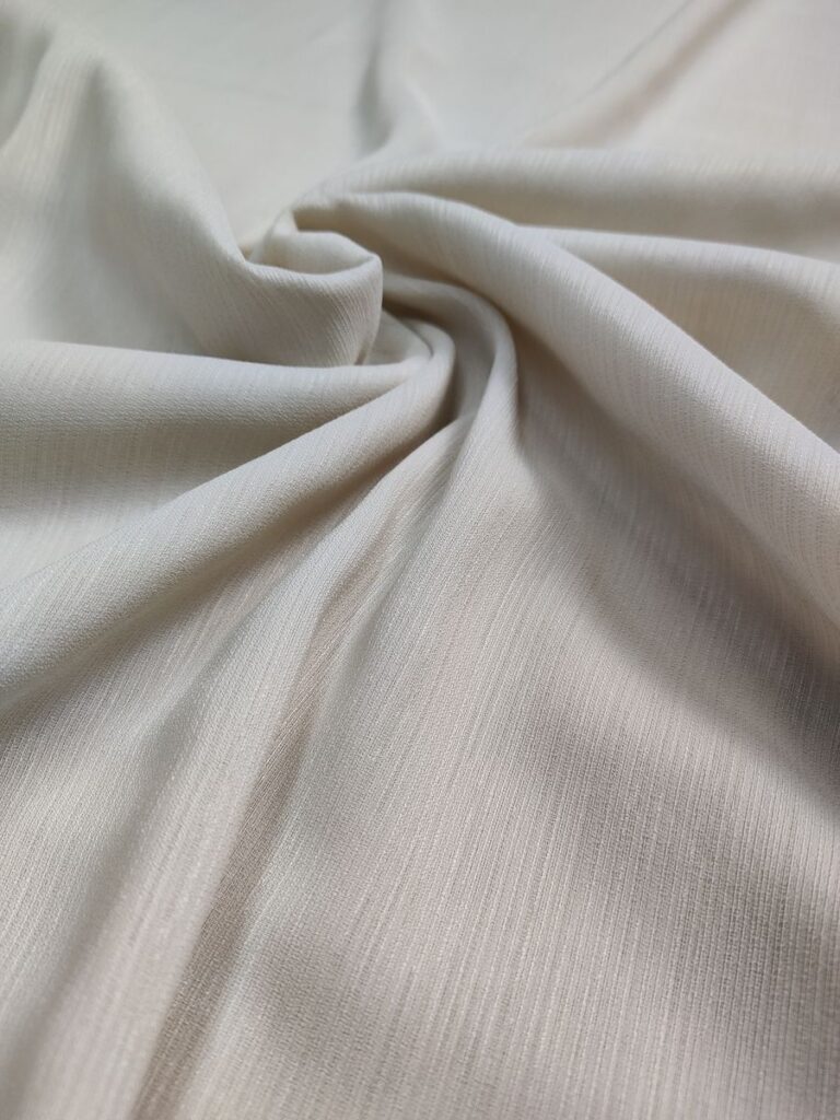 IMG20260204092845 risultato risultato