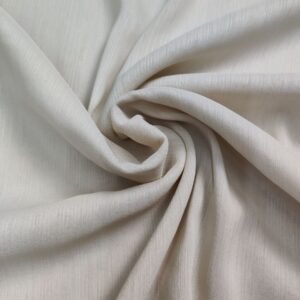 Tenda a Metro  unito Ambra Col. Beige