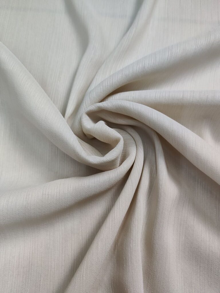 IMG20260204092851 risultato risultato