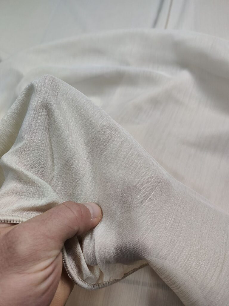 IMG20260204092901 risultato risultato