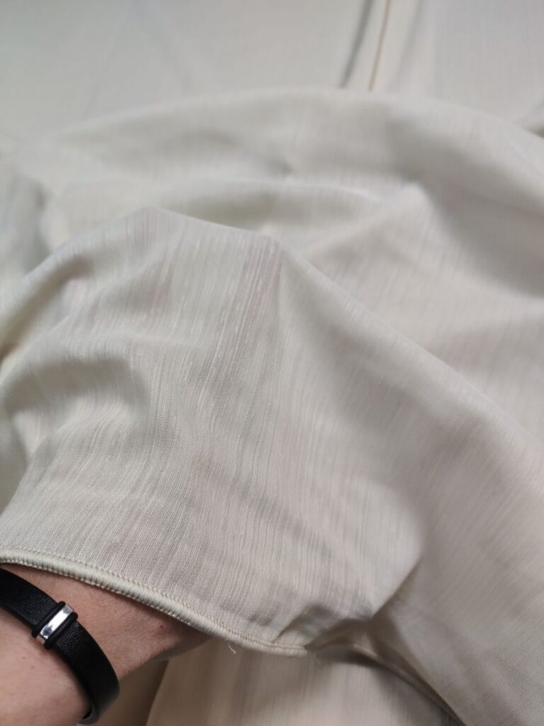 IMG20260204092903 risultato risultato