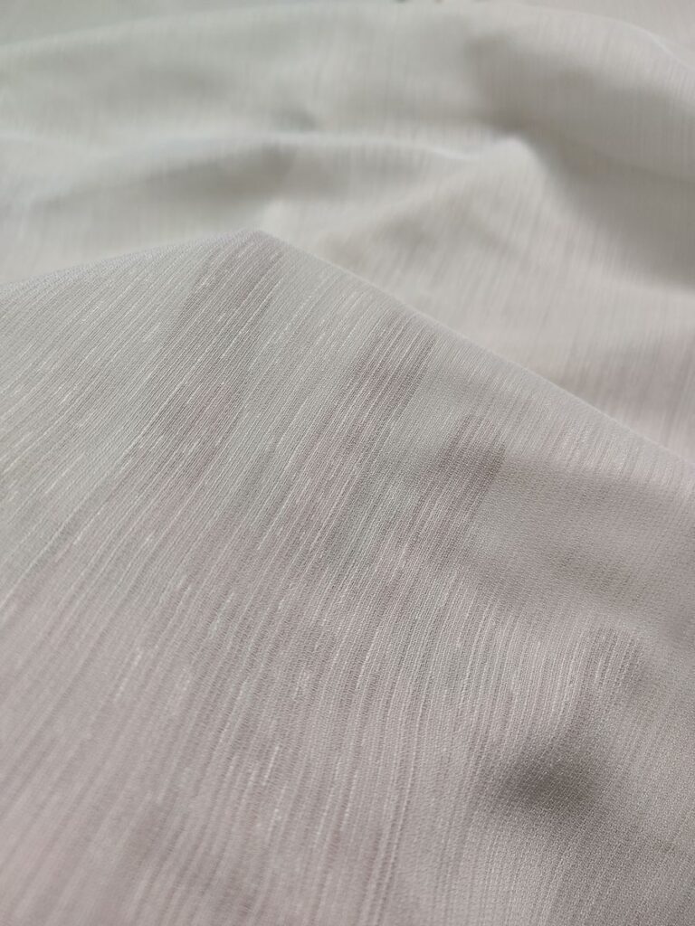 IMG20260204092906 risultato risultato