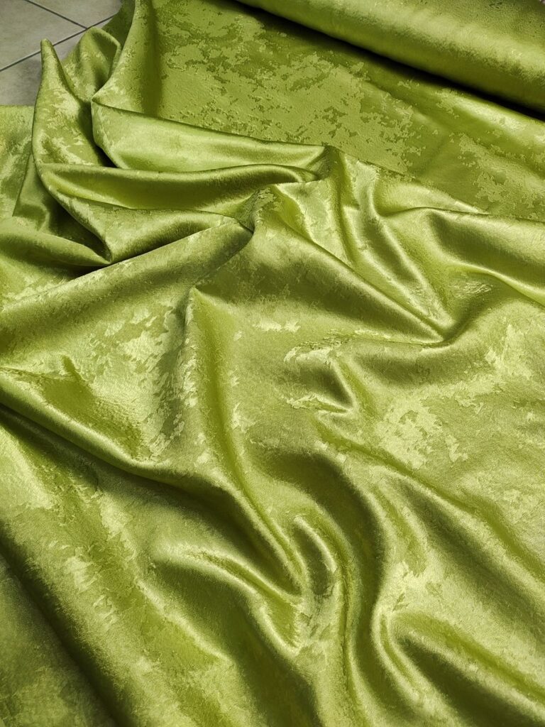 IMG20260204093239 risultato