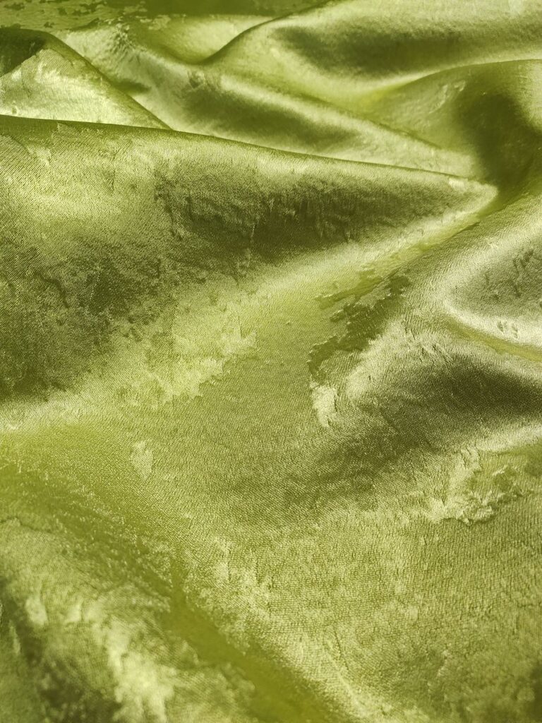 IMG20260204093245 risultato