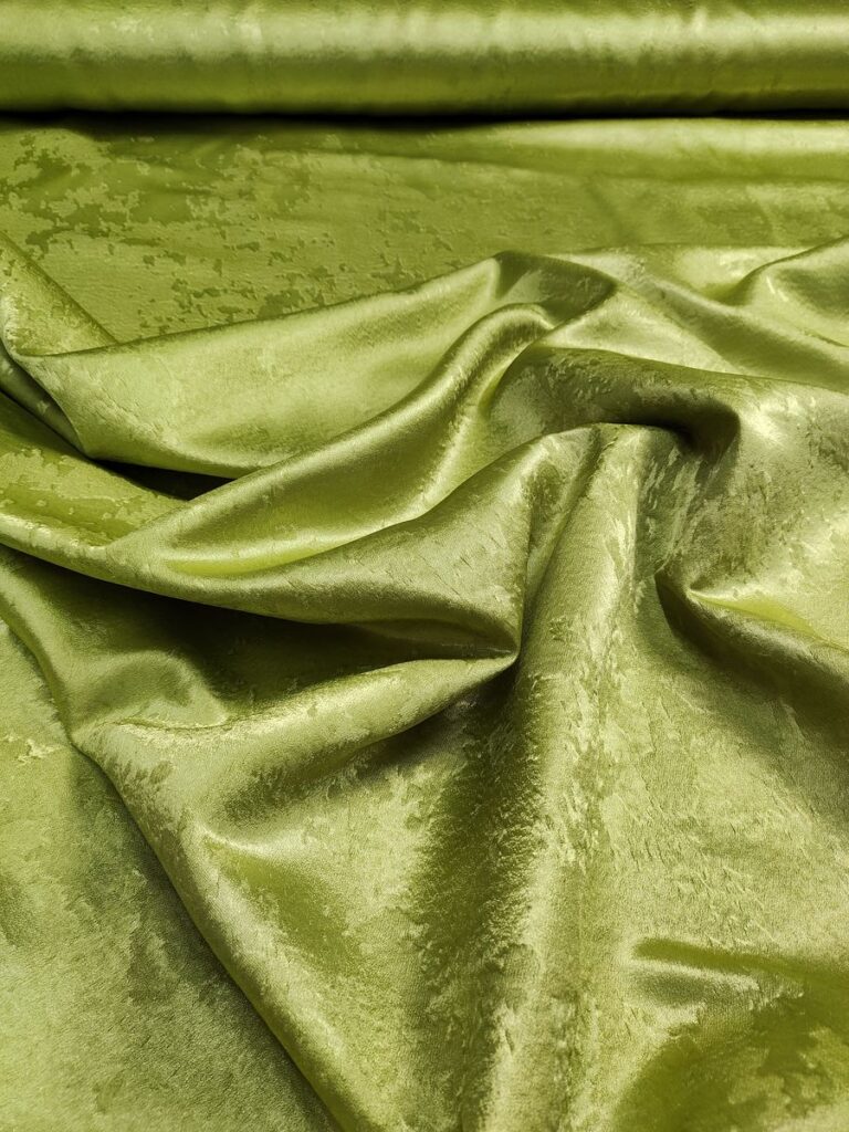 IMG20260204093249 risultato