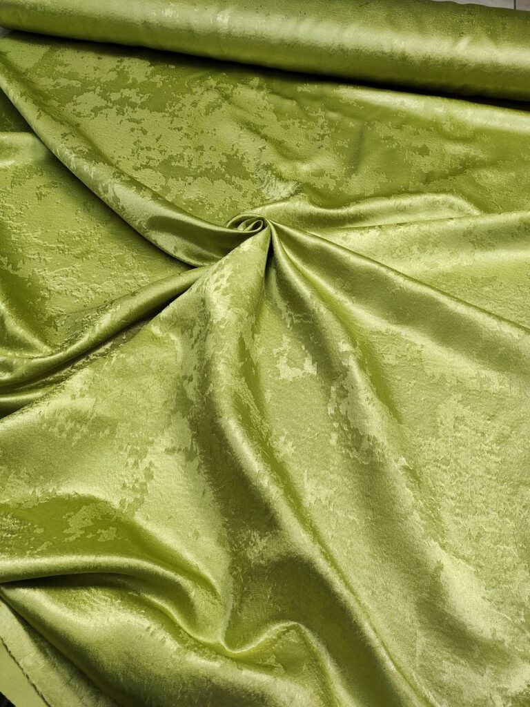 IMG20260204093317 risultato